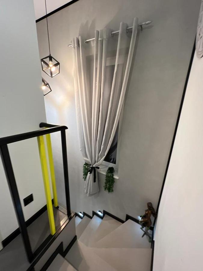 Apartment Hortensja Check-in 24h *